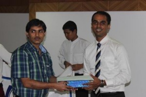 Full mouth rehab with implants